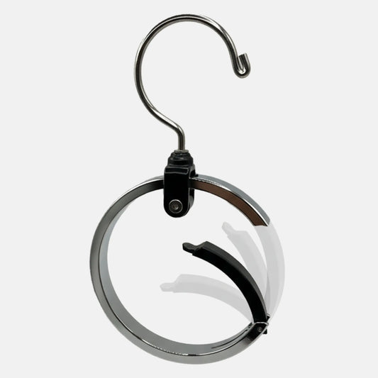 Essential Belt Hanger
