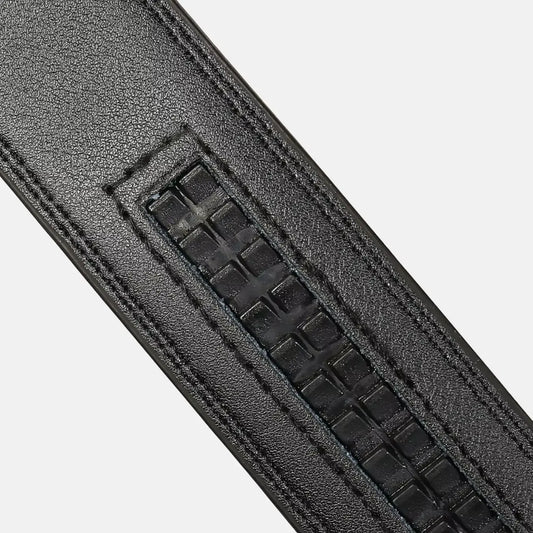 Extra Belt Strap (Interchange with Buckle)