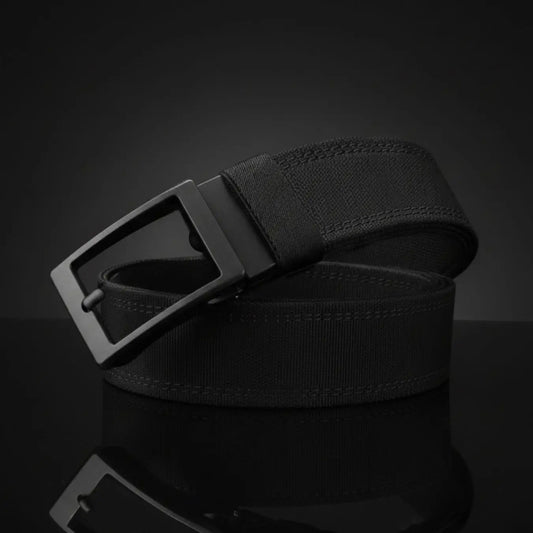 Vittelo Belt Tactical | 3 Pack