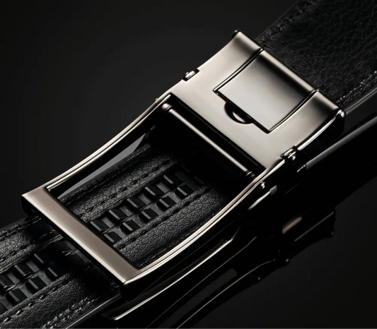 Vittelo Belt | Buy 2 Get 1 Free