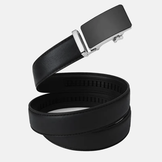 Build Your Own Belt Bundle