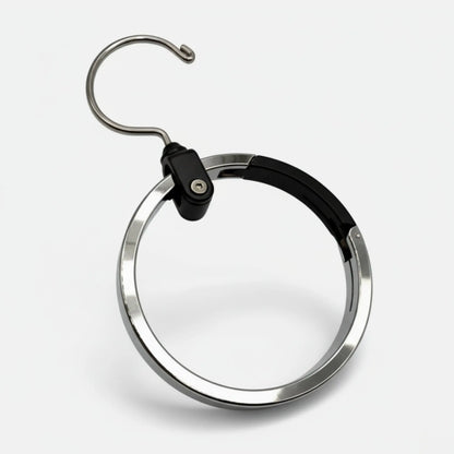 Essential Belt Hanger