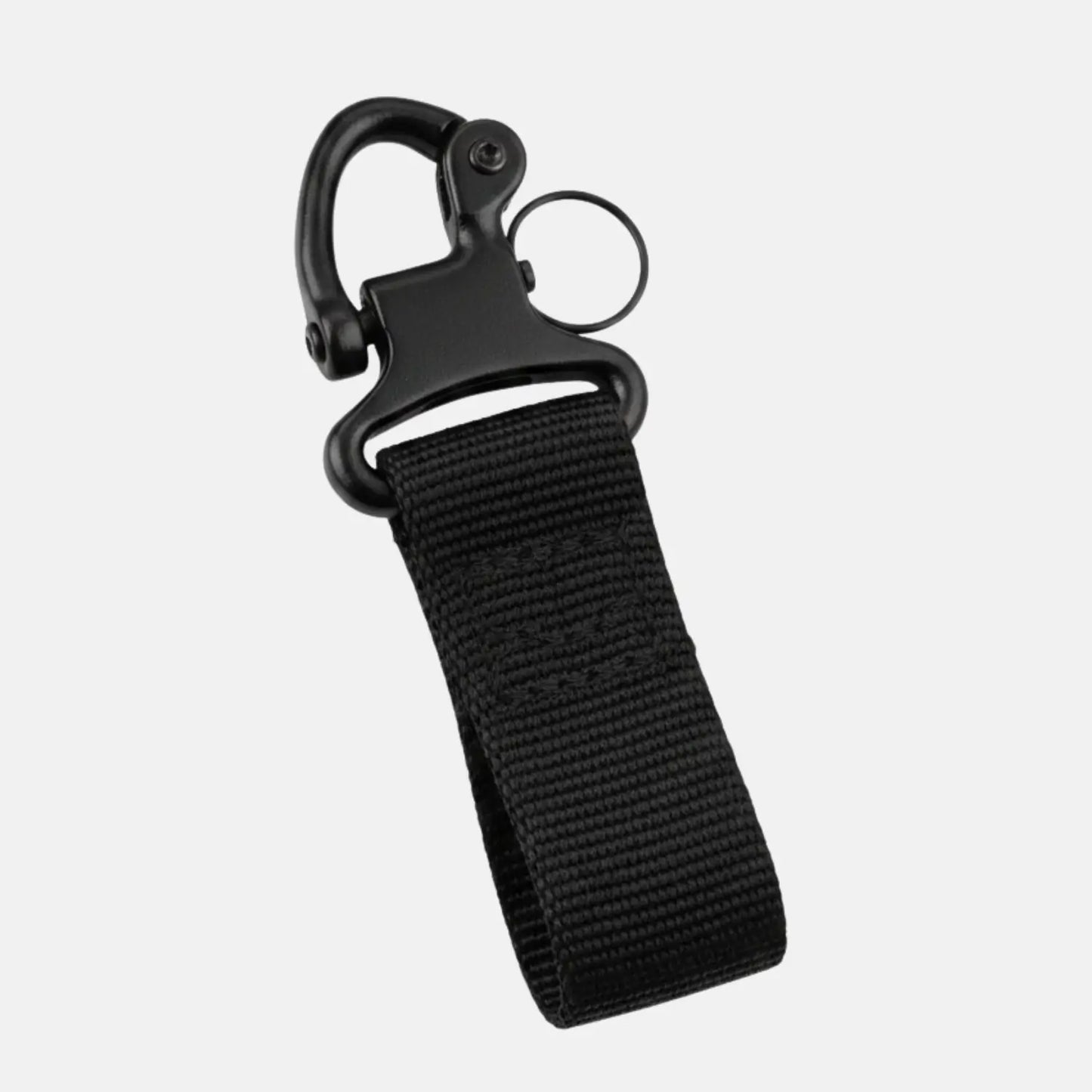 Keychain Belt Clip