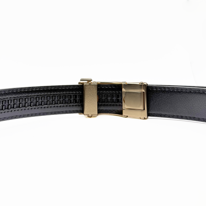 Vittelo Belt