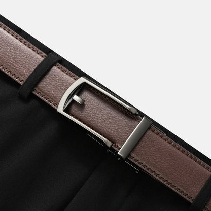 Vittelo Belt & Wallet - Limited Time Offer