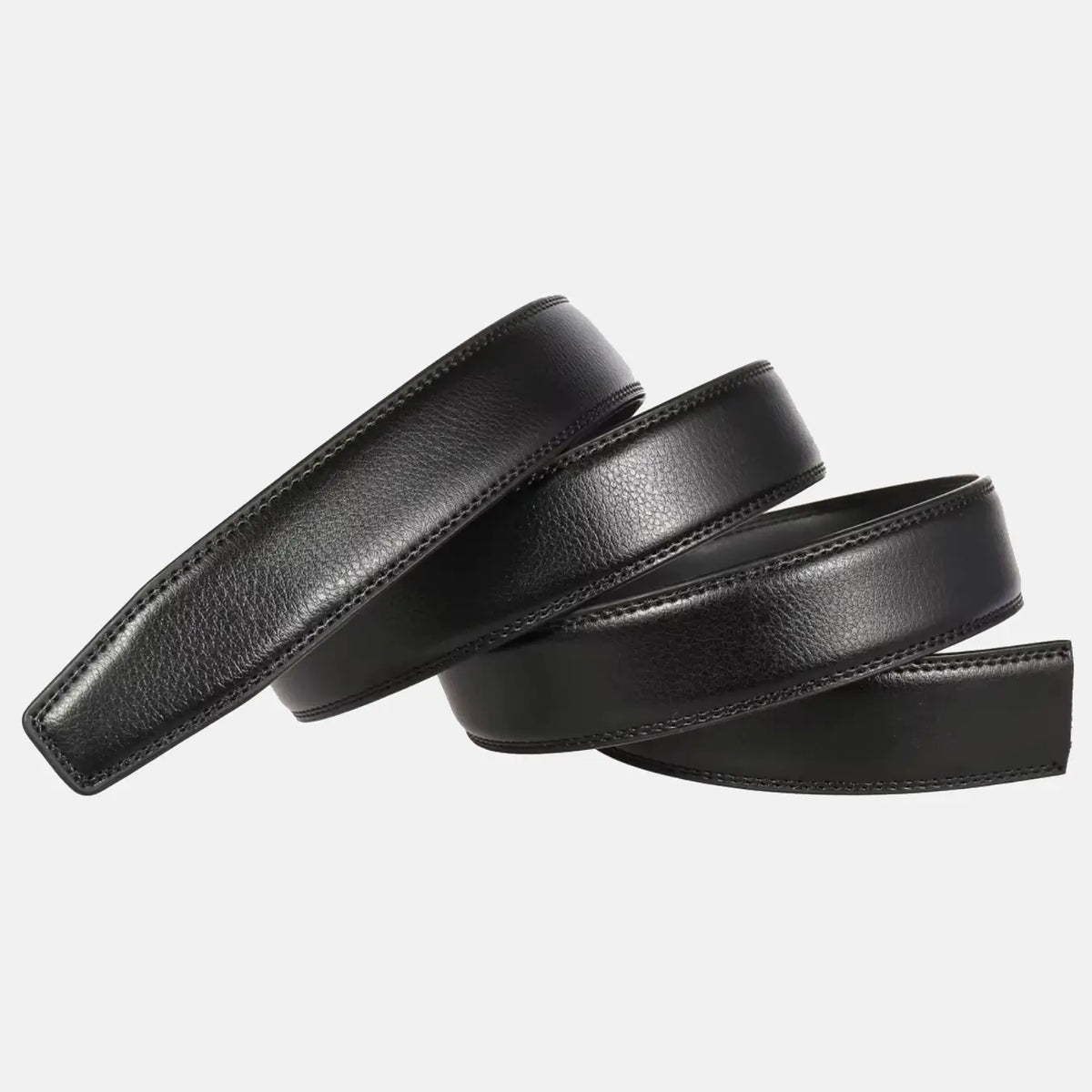 Extra Belt Strap (Interchange with Buckle)