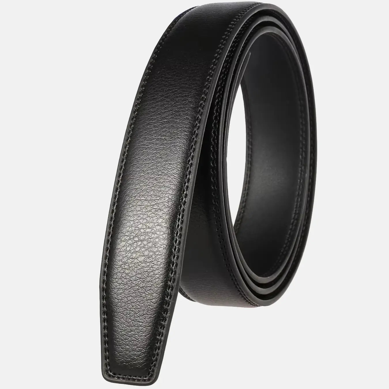 Extra Belt Strap (Interchange with Buckle)