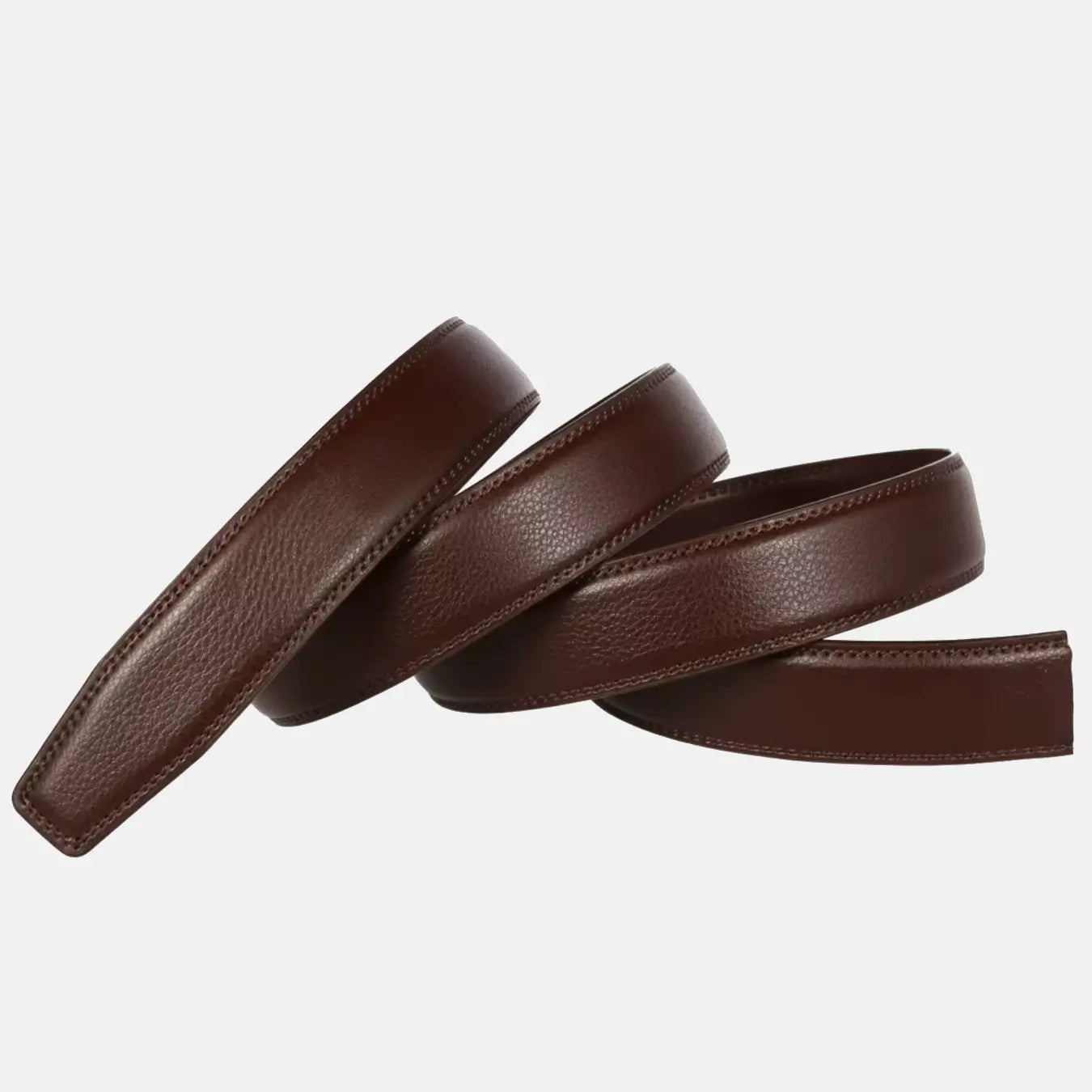 Build Your Own Belt Bundle