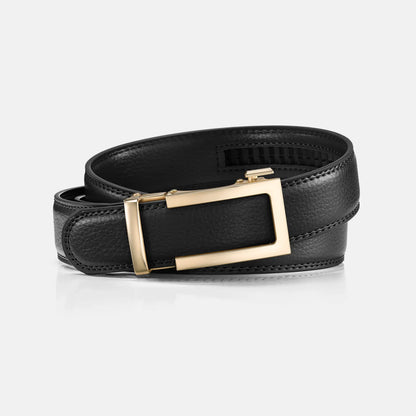 Vittelo Belt