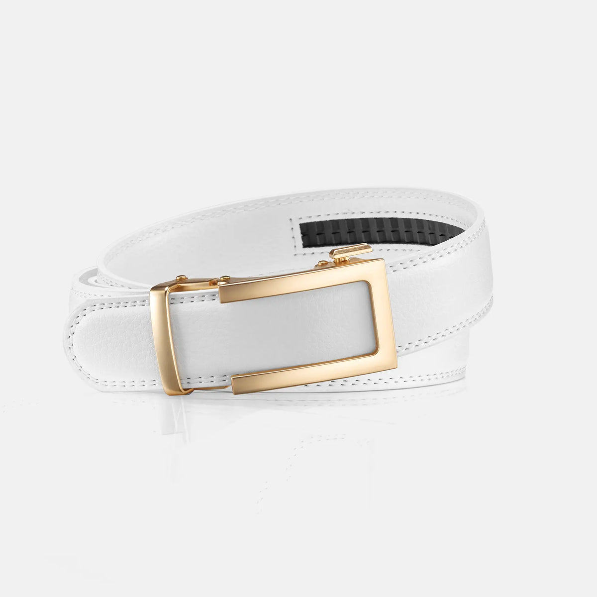 Vittelo Belt