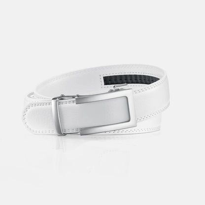 Vittelo Belt