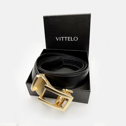 Vittelo Belt