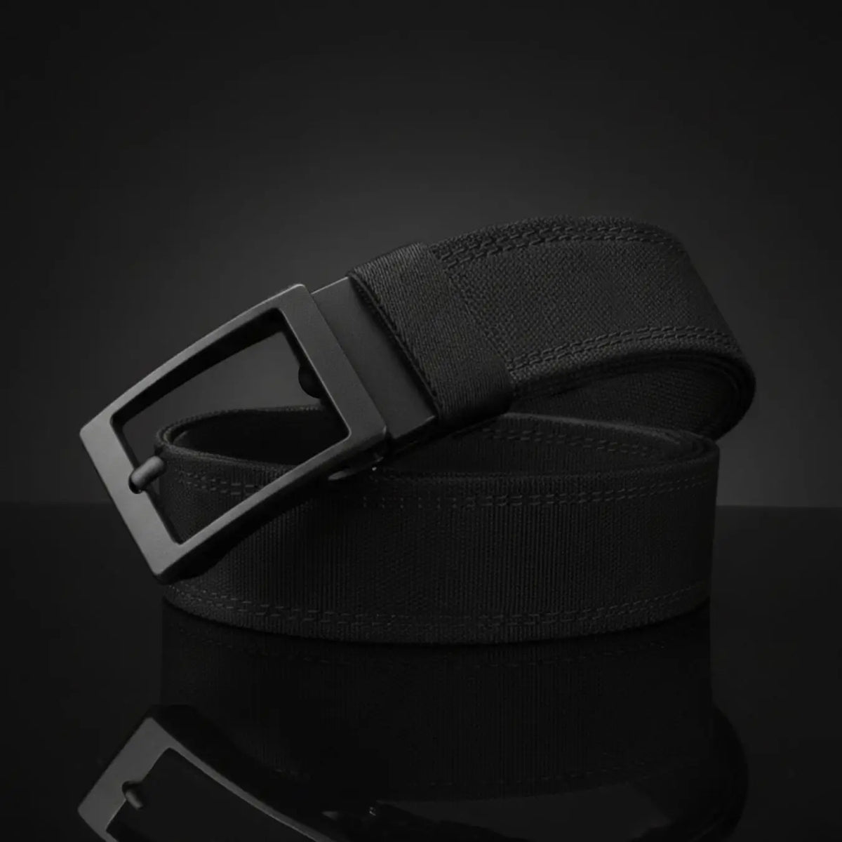 Vittelo Belt Tactical | 3 Pack
