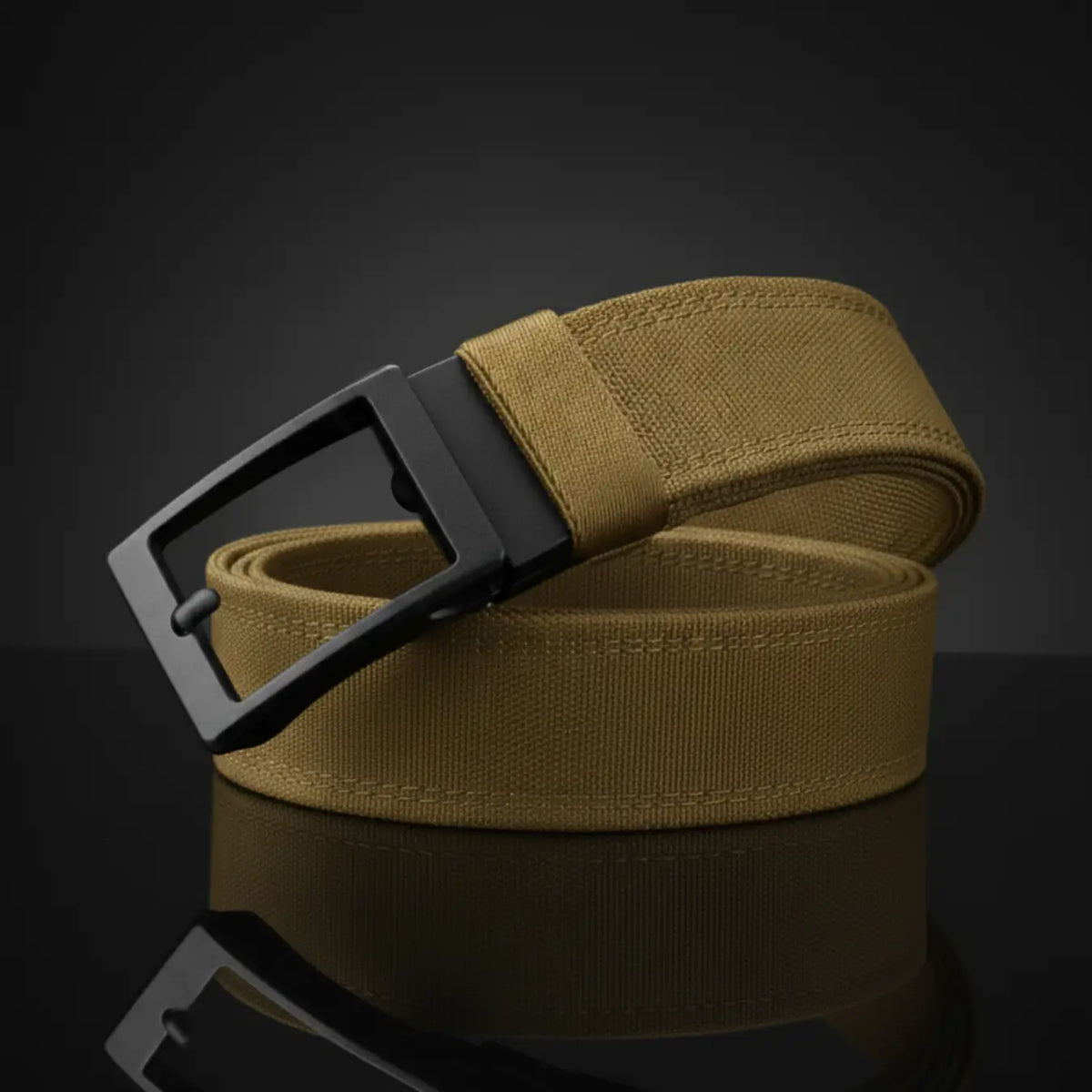 Vittelo Belt Tactical | 3 Pack