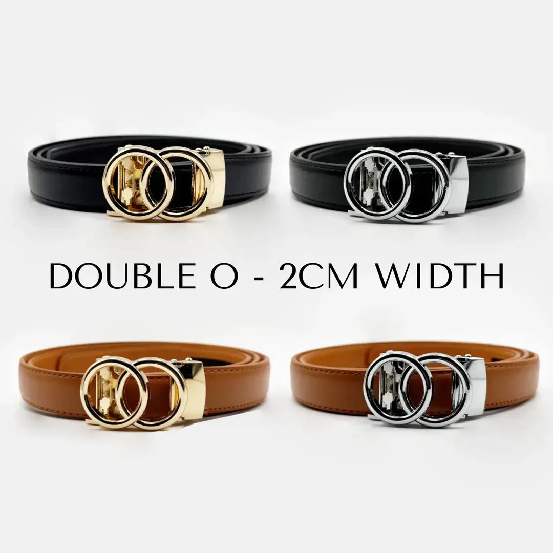 Women's Ultimate Gift Bundle