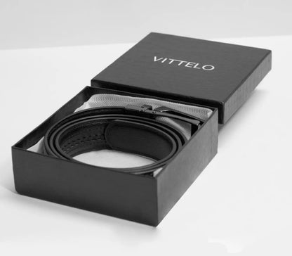 Vittelo Belt XL