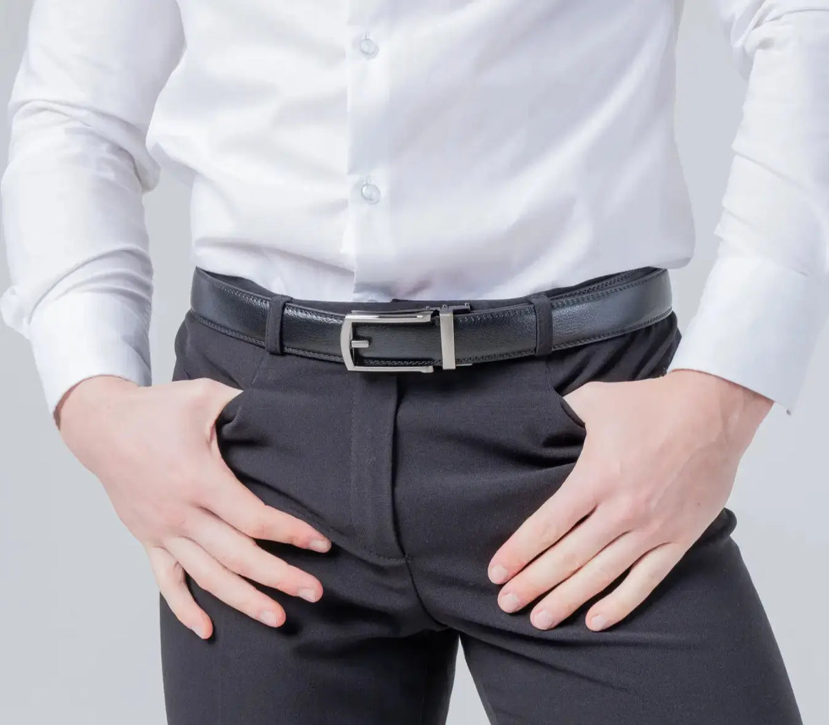 Vittelo Belt
