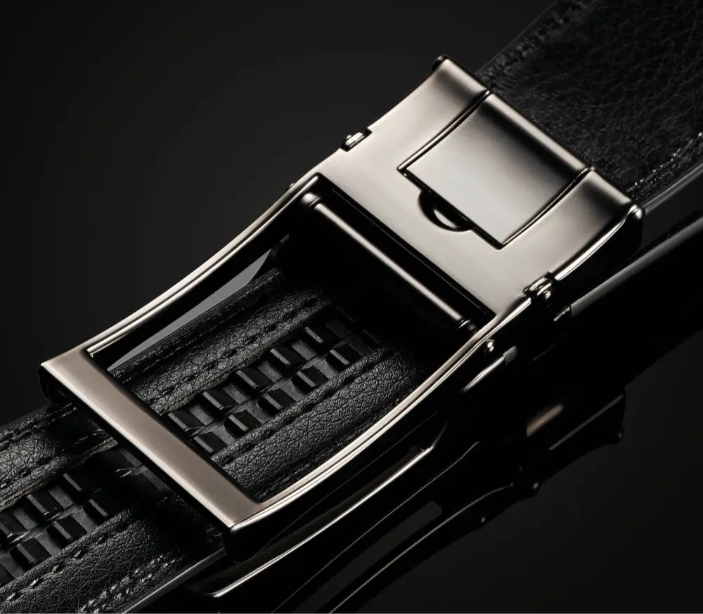 Vittelo Belt