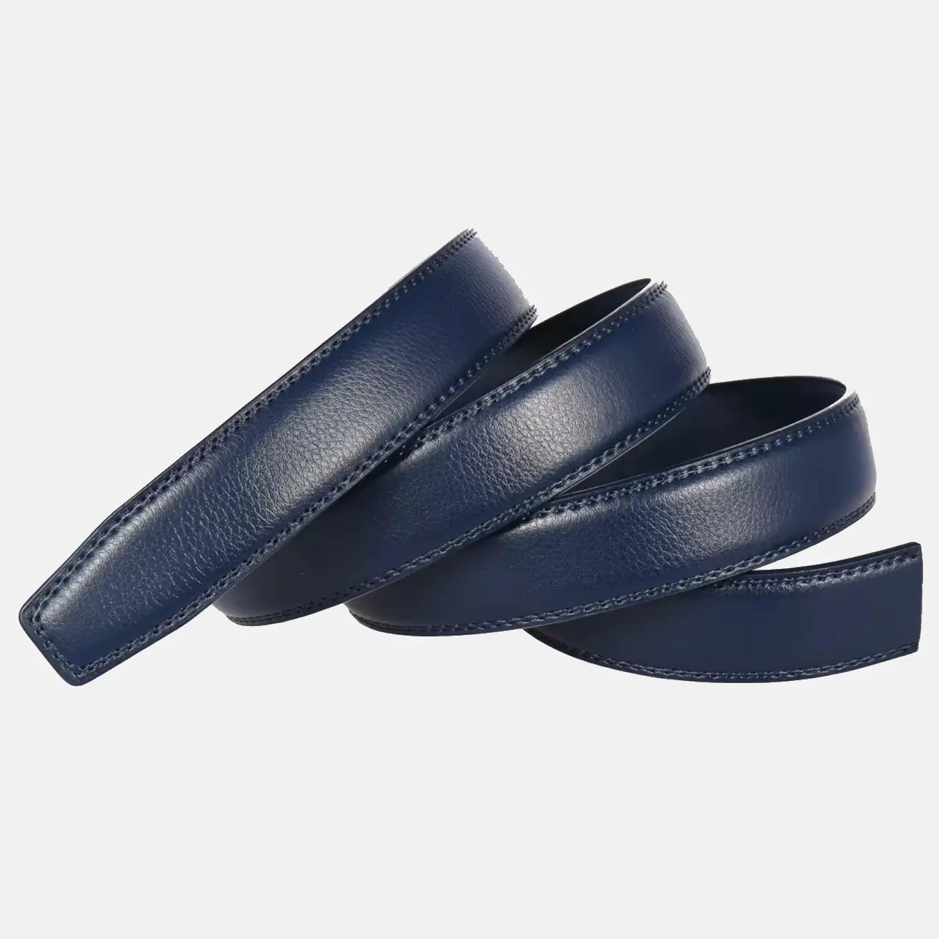 Build Your Own Belt Bundle