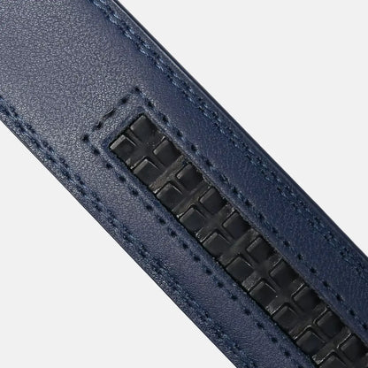 Extra Belt Strap (Interchange with Buckle)