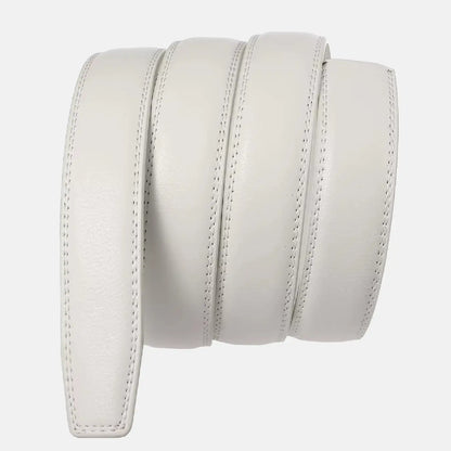 Extra Belt Strap (Interchange with Buckle)