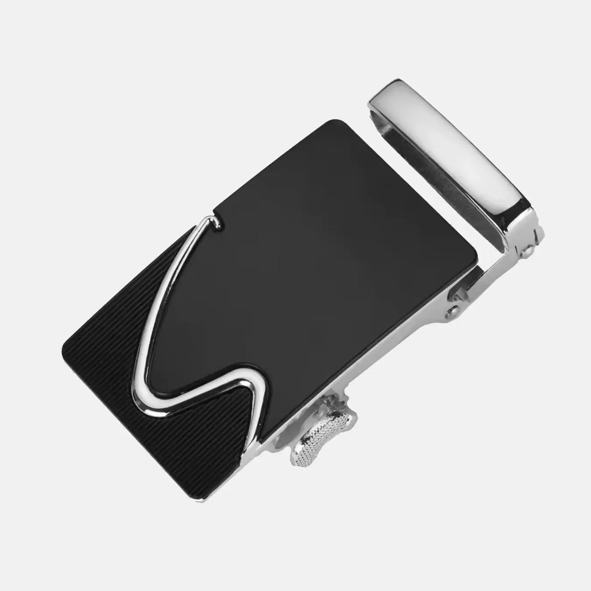 Build Your Own Belt Bundle