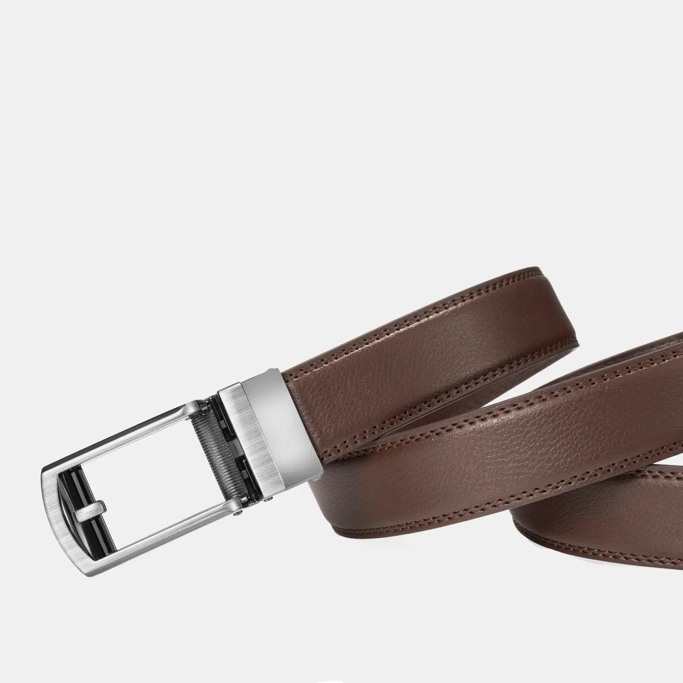 Vittelo Belt & Wallet - Limited Time Offer