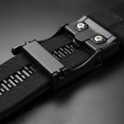 Vittelo Belt Tactical | 3 Pack