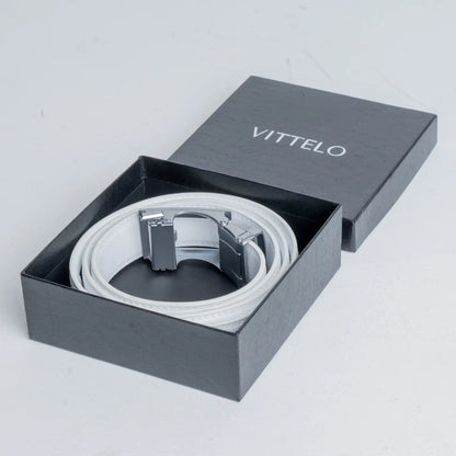 Vittelo Belt