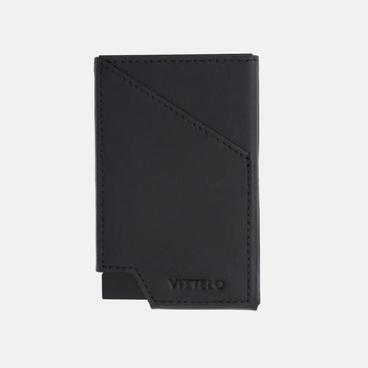 Men's Premium Gift Bundle