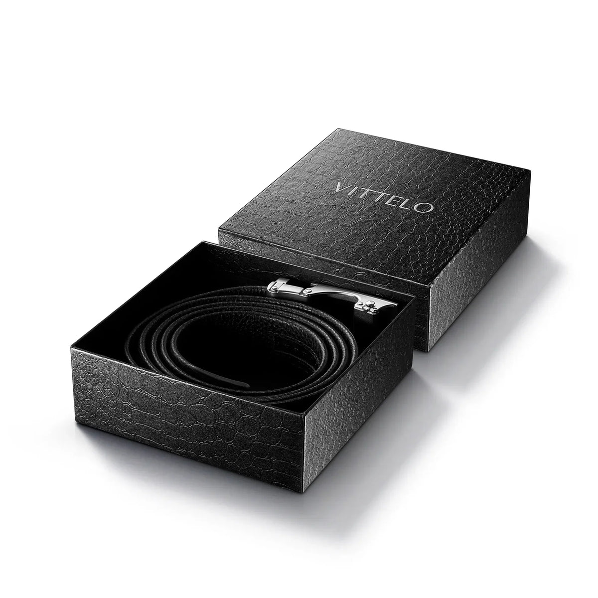Men's Premium Gift Bundle