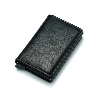 Vittelo Wallet - Special Offer