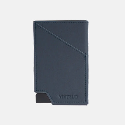 Vittelo Belt & Wallet - Limited Time Offer