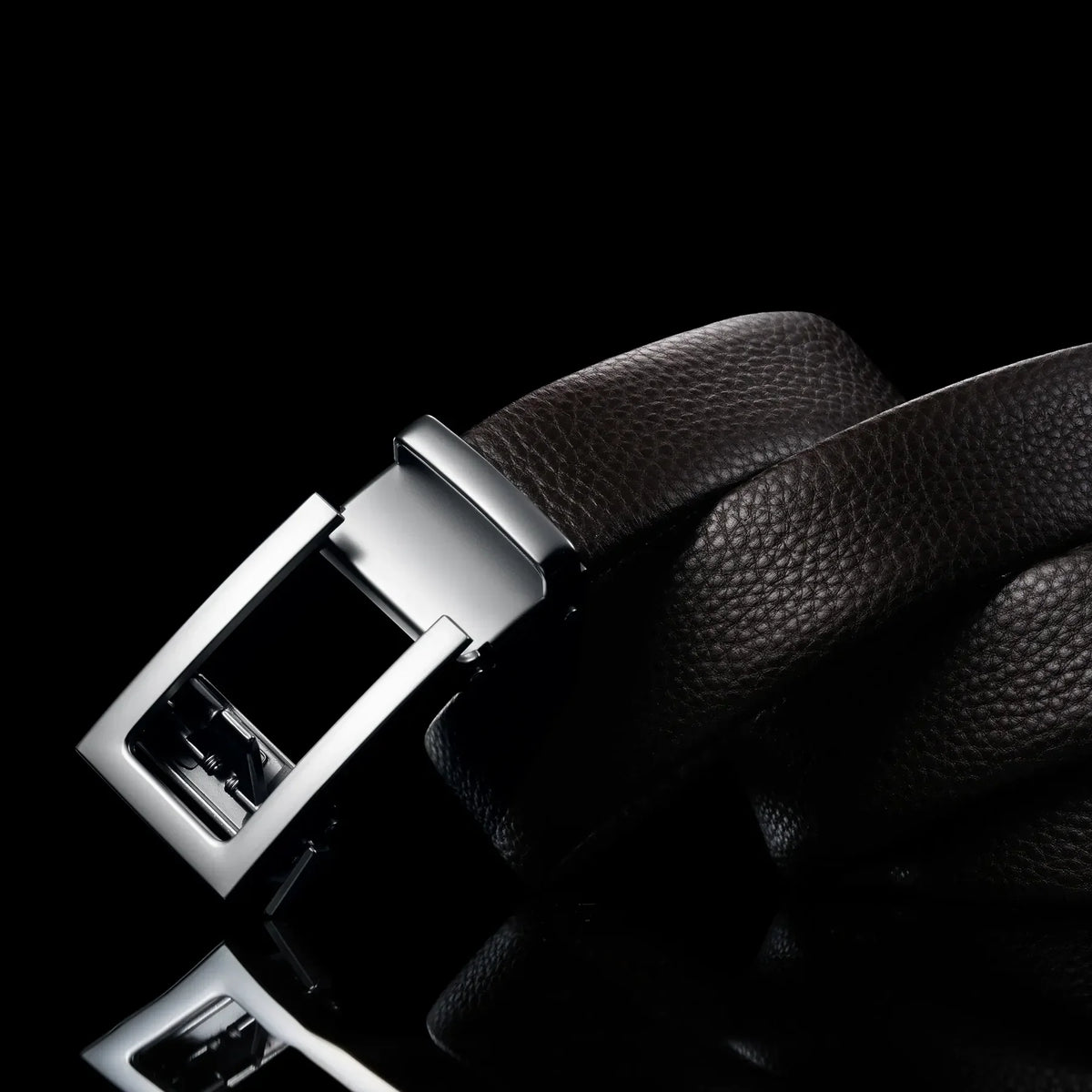 Men's Premium Gift Bundle