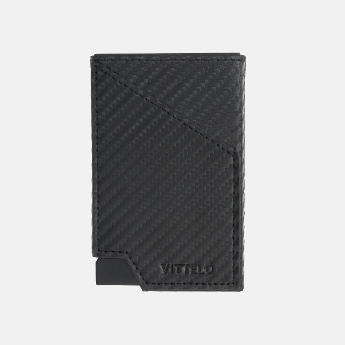 Vittelo Belt & Wallet - Limited Time Offer