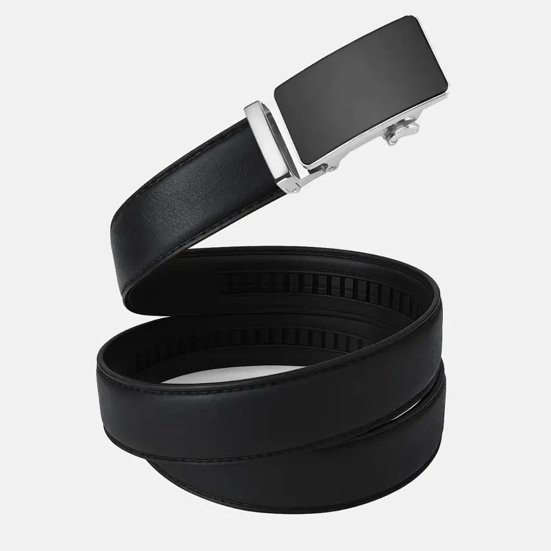 Build Your Own Belt Bundle