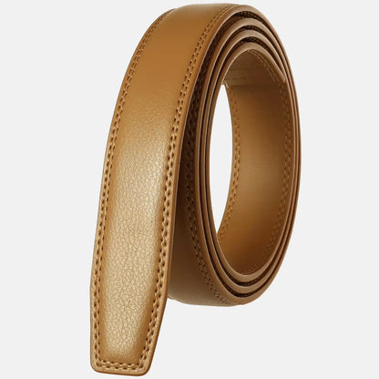Extra Belt Strap (Interchange with Buckle)
