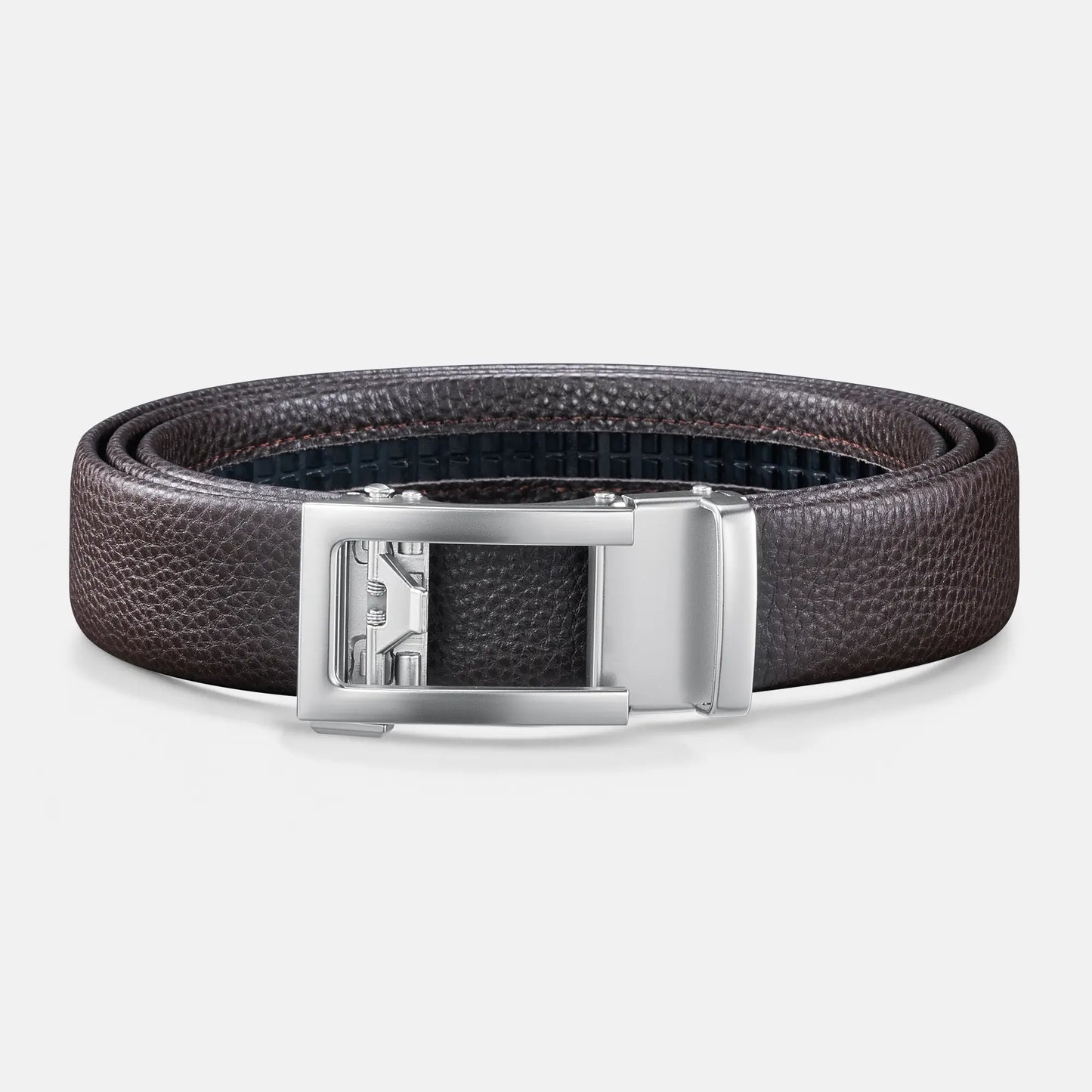 Vittelo Belt - Full Grain