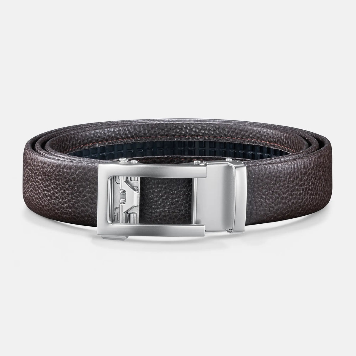 Vittelo Belt - Full Grain