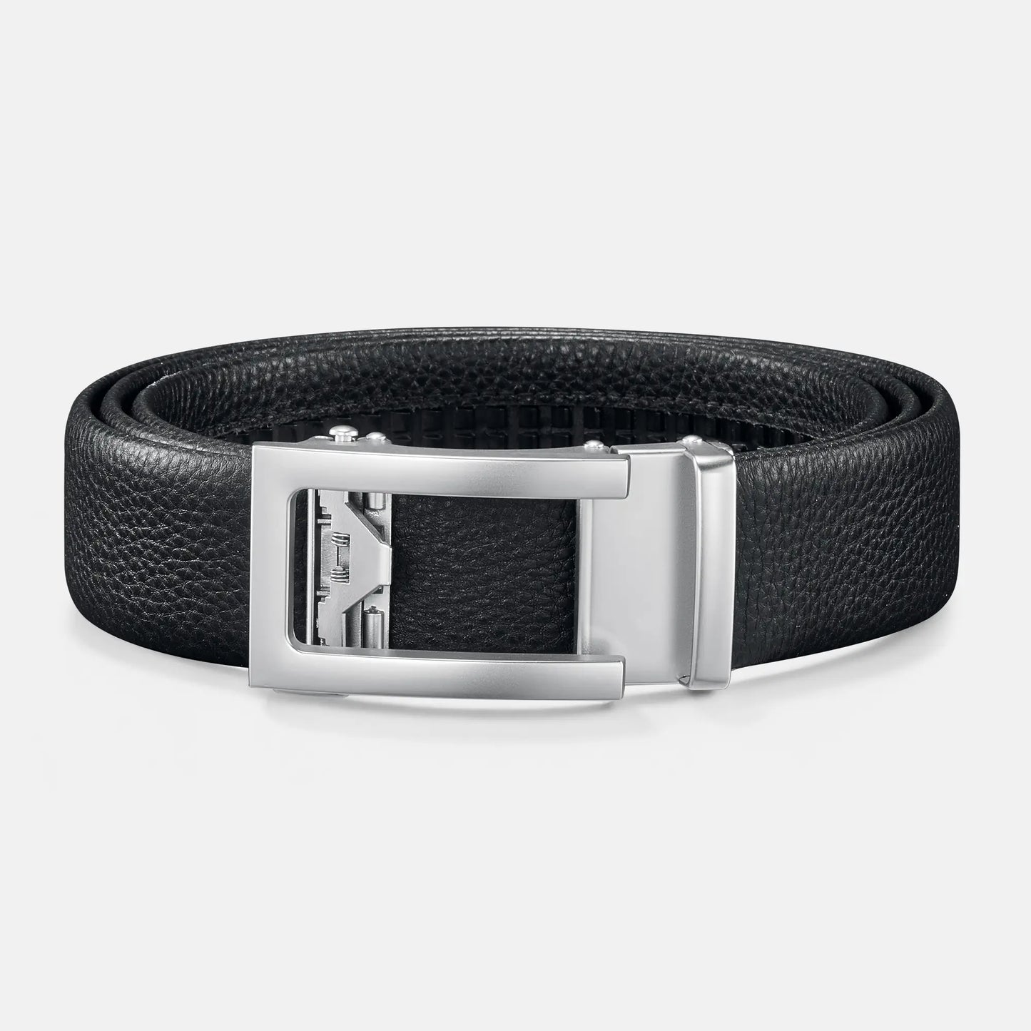 Vittelo Belt - Full Grain