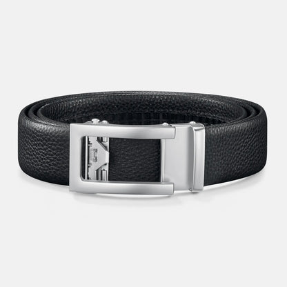 Vittelo Belt - Full Grain