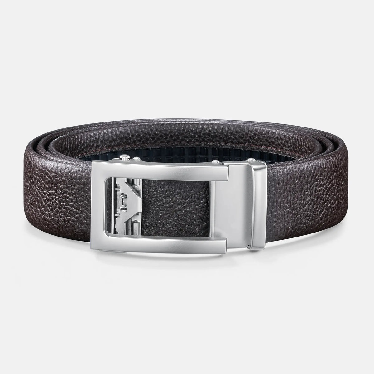 Vittelo Belt Full Grain | 3 Pack