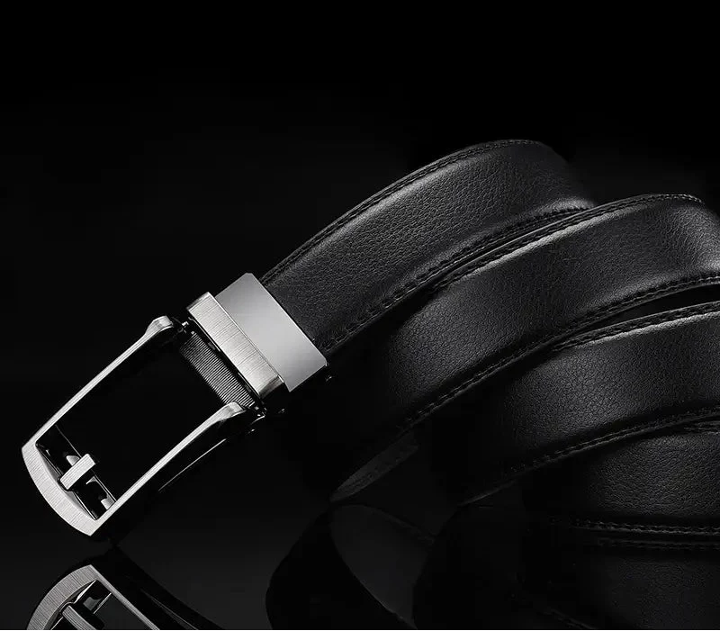 Vittelo Belt