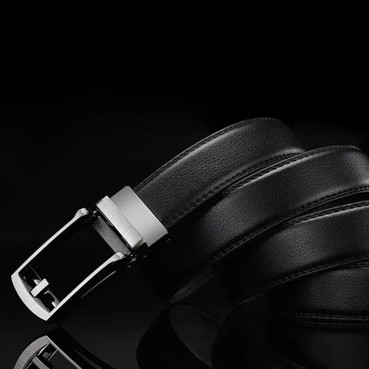 Vittelo Belt & Wallet - Limited Time Offer