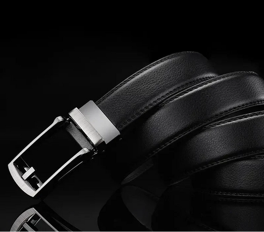 Vittelo Belt